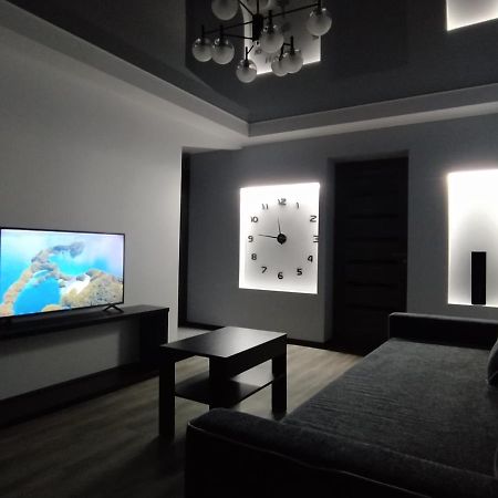 2Rooms Apartment - 181 Gogol Street Zaporizhia Екстериор снимка